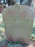 image of grave number 613269